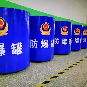 ���� HZ-FB01������