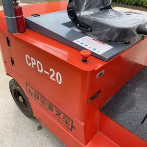 ������������2.5�ֵ綯ƽ���ز泵�๦��Һѹ���˳��Ѹ߳��ۺ�����
