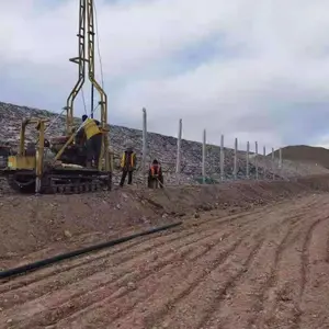 �����Ȱ����������·��������***���ͻ���̼�ֹܲ���