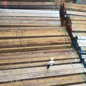 ��������Դ���豸��Guadalajara�ϴ�������ī�����������