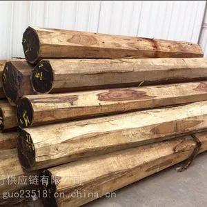 ���Ҹ۽���ľ�ı��ط���ح����ľ�Ľ������ح�����걨����