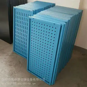 1.2���Ҷ�Ұ屨�� 304����ֹ��߹Ұ嶨�� ���׹Ұ�������