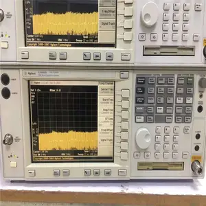 ����/��ӦHP8565E����HP8565EƵ�׷�����