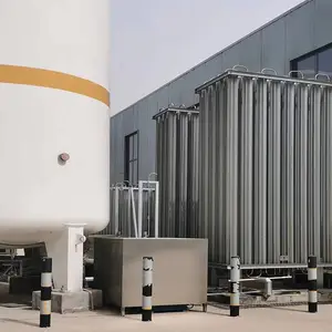 ��Ӧ�Ϲ���������װ�ø�ѹ������ ����ʽ������ ��ԡʽ������