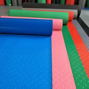 ��ʯ�Ƶؽ����ۣ��������Ƶؽ��ذ壬�ߵ��ſڷ����ذ�����