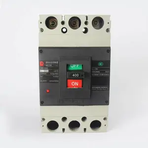�� ���ܿǶ�·��CM3-160M/3300 3P 160A ��������
