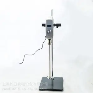 �Ϻ�Լ��YK160 ʵ�������Զ�ʱ��������� С����յ綯������