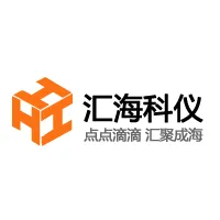 北京汇海科仪科技有限公司