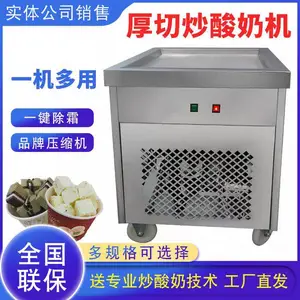 �������̻����� �Ʋ������̻����� �����곴��ɳ���豸