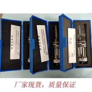 �����������жϻ�û�� Ŀ�����漸������ �ӱ���ǿ��Դ��ʾ��
