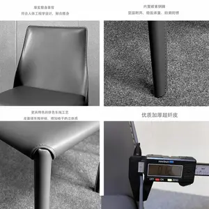 ����Ƥ���μ����ִ���Լ��ʽ�����η����α�ŷ���ݲ�������Ƥ����