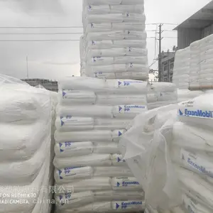 PP埃克森美孚ExxonMobil™PP7033N抗冲击聚丙烯原料