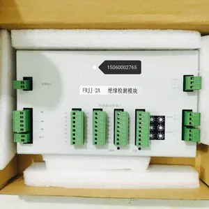 HZ-JK02Bֱ������Ƶ���ؼ��ģ��YZHP/JY-2B��Ե���ģ��