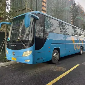 �����Ž��������γ����⳵ ���ͻ� 24Сʱ�����⳵