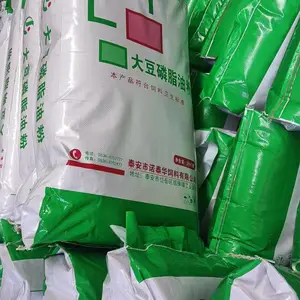 成就品质乳化油粉生产厂家 乳化油粉生产厂家价格
