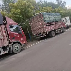ʯ��ׯ��������������˾|���ɹ�����ר��
