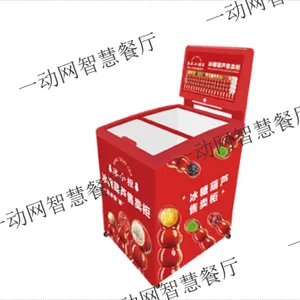 �㽭����***��������Ǻ�«�ۻ������� ��С��Ƽ���Ӧ