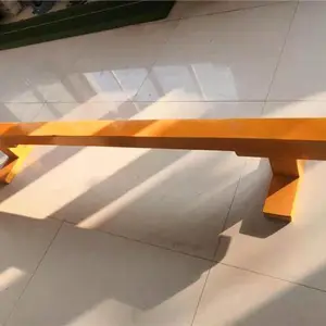 ��ͯ�ʵǼ�ľ���������ƽ��ľ�׶�԰ľ������ʵľ���