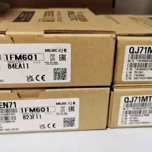 QD75D4N QD77MS4三菱PLC代理,授权代理 三菱编程公司
