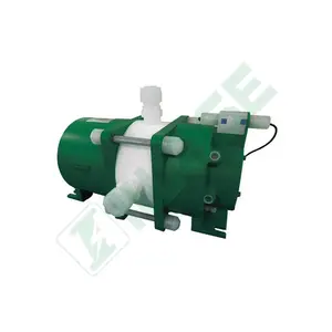 �ձ�PILLAR��ѧҩҺ��PC-10MBרΪCMP���ս���Ӧ�ö����