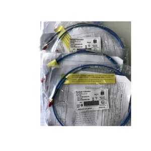��̩��AB��еλ�� 8mm������̽ͷ 1442-PS-0805M0010N