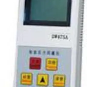 ѹ�����ٷ����� �ͺ�:ZXHD/DW475����ţ�M72399