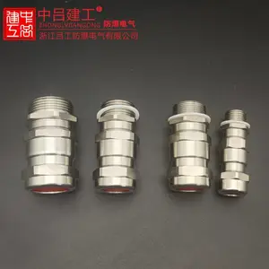 ��������ͷ�������װ�����ܷ�н���ͷ��ˮ���Ϻ�M32*1.5