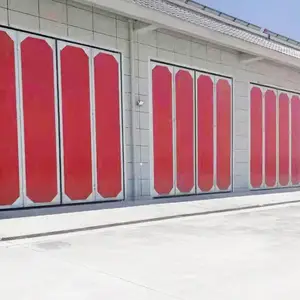 ��ȼǿ�ܷ�۰����ʸֻ�����ͳ��������ֶ��綯��ҵ�۵��ſɶ���