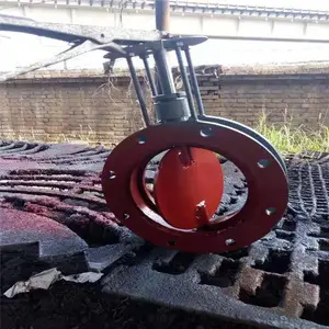 ��������Բ���� DN300�綯Բ���� �̵������� ������