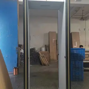 ��Ӧ����ͭ�ĳ�����������רҵ̽ͭ�����ų���