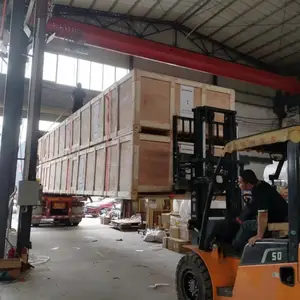 ��ɽ���������װľ����� ��װ��ӹ̷��� ľ�䶨������