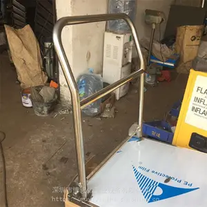 �����ƽ�峵С�Ƴ��������Ƴ����˳��ƻ����ϳ��۵�����������