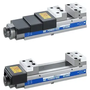 ����������Kitagaw ���� 5 ��M/C VAX125 �����Լо� VAX125 �̶���һ��