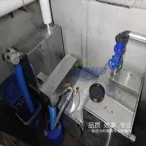 ���Զ���ˮ����һ�廯�豸-��������װ��-�����