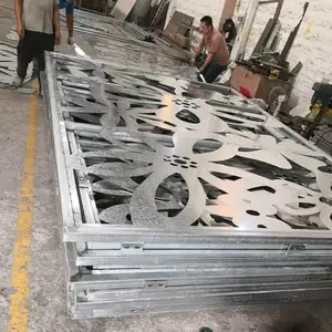 �������;�ǽ ������������ ��������������� ��������ӹ�