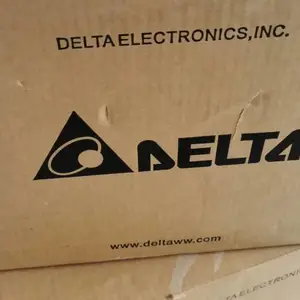 ����ʡ��Ӧ̨���ŷ���� - ̨���Ƶ�� - ̨�ﴥ����