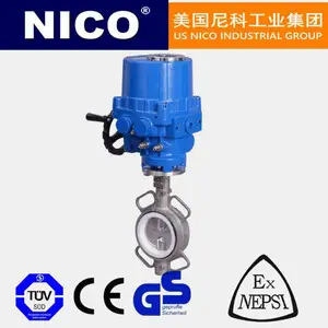 �������ڵ綯����ְ��ķ����ܷ�Լе���D971F-16Q�����;�С��