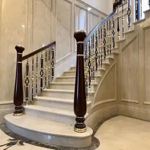 �� ����Լװ��S��¥�ݷ��� ͭ�ƿ���ʽ��������YY-951