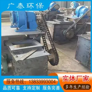 ��̩���� ̼�ֺ�����ΰ����ͻ� ���Ϳ���״���� �����ͺ�