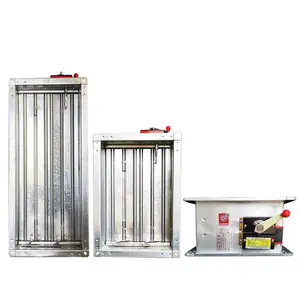 ��п����� ����ʽ���̷� �綯������ ���ֹ�ط�