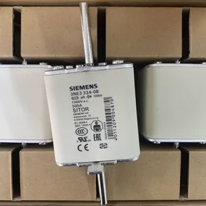 �������۶���3NE8017-1 �����۶�Siemens�մɱ���˿ ��о