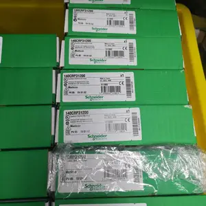 SCHNEIDER现货TSXAEY414说明书