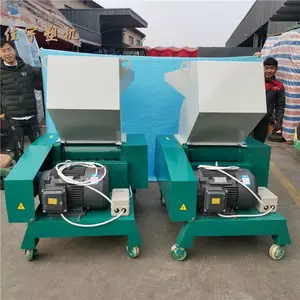 ��Ӧ500�����Ϸ���� ������������е