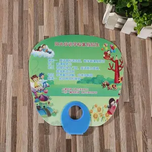 ����ȶ������ȶ������ȶ������������Ƚ���
