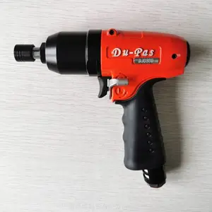 ���ɹ�ҵ���߶�Ť�������� TDIS-50S �����Ϻ�����