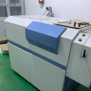 �ݸ�˹��Ӧ������ARL3460�������߻��ơ�ͨ������