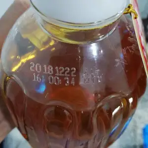 ���ɴ۸���Ϣ���������_LS-X30C���������