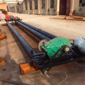 ���ٹ�·̯�̻� ·���е������·�����̯�̻�