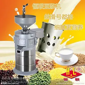 ��������ĥ������������ FDM-125��ȫ�Զ���������� ����ĥ����ר����