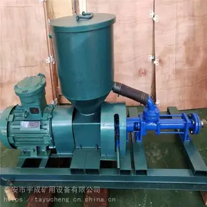 ��ɹ�ӦBFK-10/2.4���÷�ױõ綯�� ��˹�����׷����